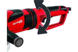 УШМ Einhell TE-AG 230,2350Вт,230мм