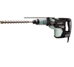 ПЕРФОРАТОР HITACHI DH45MEY