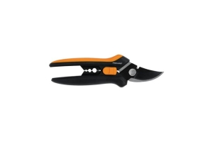 Ножницы для цветов Fiskars SP14