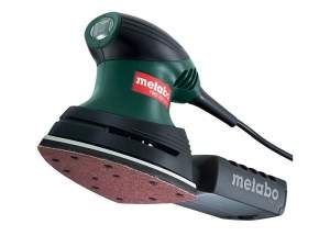 ВШМ METABO FMS 200