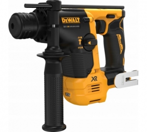 ПЕРФОРАТОР DEWALT DCH072N-XJ