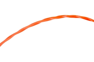 Корд трим.CHAMPION Twisted Square 1.6мм*15м (витой квадрат)