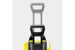 МИНИМОЙКА Karcher K 3