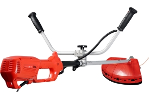 ТРИММЕР FET 1200