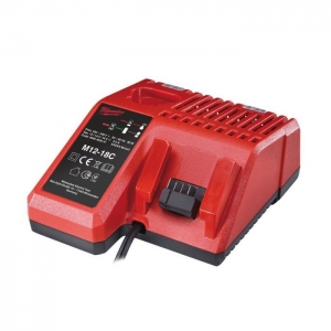Набор инструментов Milwaukee M18 BLCPP2B-402C
