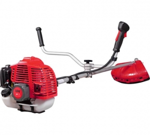 ТРИММЕР FPT 33