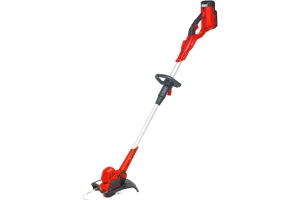 ТРИММЕР АКК. FTA 33T