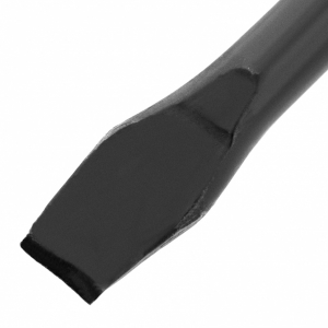 Лом отбойный L-1250 мм d-25мм, Курс