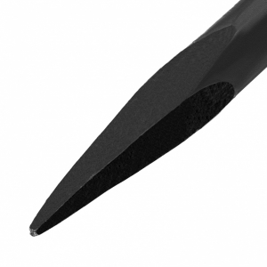 Лом отбойный L-1250 мм d-25мм, Курс