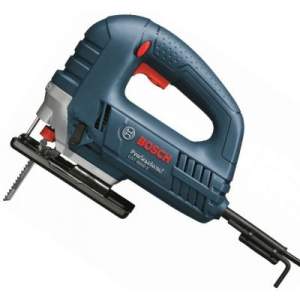 ЛОБЗИК BOSCH GST 8000E