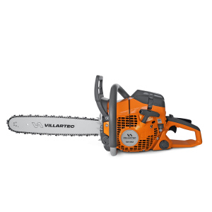 Бензопила VILLARTEC SB 592