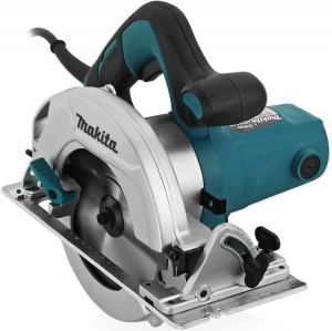 ПИЛА ДИСКОВАЯ MAKITA HS6601