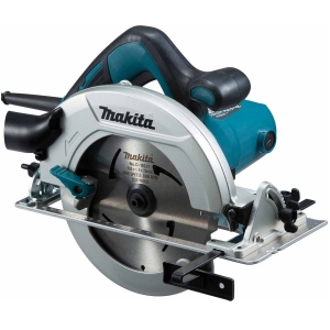 ПИЛА ДИСКОВАЯ MAKITA 7601K