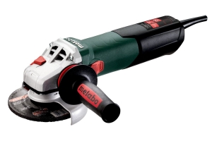 УШМ METABO W 13-150