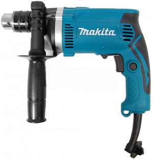 ДРЕЛЬ MAKITA HP1630