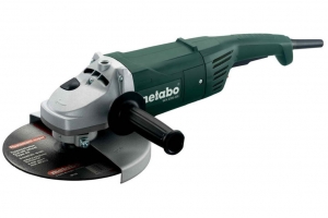 УШМ METABO W 2200-230