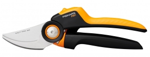 СЕКАТОР ПЛОСКОСТНОЙ FISKARS L Р961