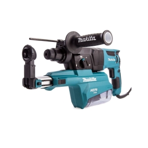 ПЕРФОРАТОР MAKITA HR2652