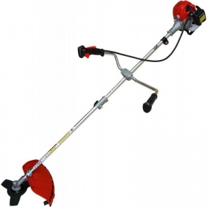 ТРИММЕР БЕНЗИНОВЫЙ РАЗЪЁМНЫЙ С РЕДУКТОРОМ DDE GB26RD (0.78КВ