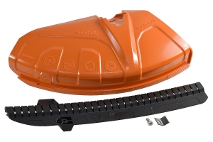 Кожух универсальный Набор Fs-131, STIHL FS 111