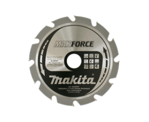 ДИСК ПИЛЬНЫЙ MAKITA 190*20/30*12