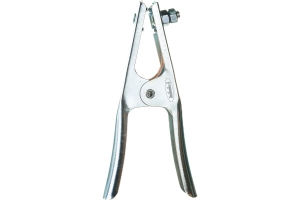 Клемма заземления КЕДР КЗ-20 PRIME