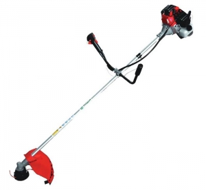 ТРИММЕР БЕНЗИНОВЫЙ РАЗЪЁМНЫЙ С РЕДУКТОРОМ DDE GB43RD (1.25КВ