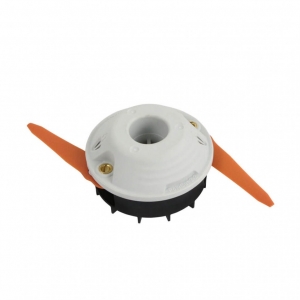 ГОЛОВКА ТРИМ FSA-45 02-2