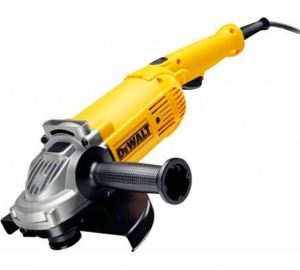 УШМ DEWALT DWE494-QS