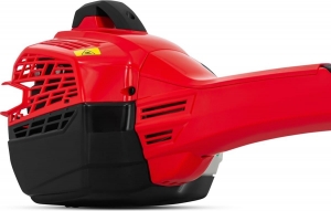 Триммер бензиновый МОБИЛ К XT471C ПРЕМИУМ