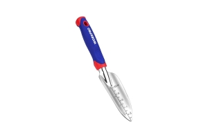 Совок для рассады 325 мм WP331010 WORKPRO