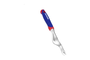 Корнеудалитель 328мм WP331008 WORKPRO