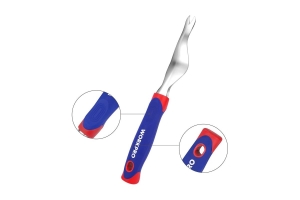 Корнеудалитель 328мм WP331008 WORKPRO