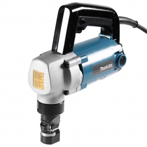 НОЖНИЦЫ ВЫРУБНЫЕ MAKITA JN3200