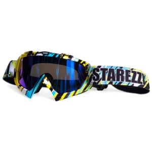 ОЧКИ GOGGLES MX