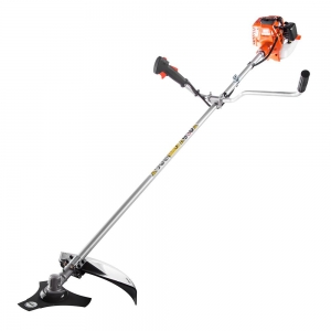 МОТОКОСА ECHO SRM-22GES