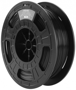 DREMEL 3D FILAMENT NYLON RFID Черный