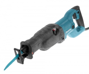 ПИЛА ЛЕЗВИЙНАЯ MAKITA JR 3060T