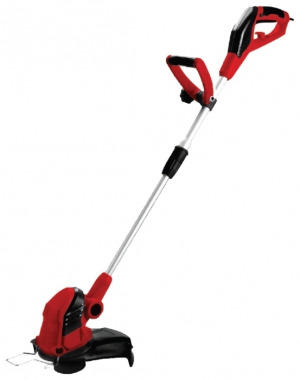 ТРИММЕР ЭЛЕКТРО DDE ET 505