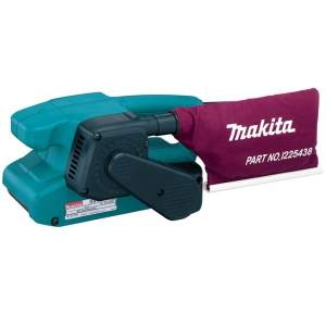 ЛШМ MAKITA 9911 650W76*457