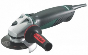 УШМ METABO WQ 1400