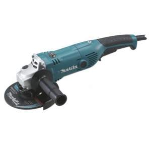 УШМ MAKITA GA6021C