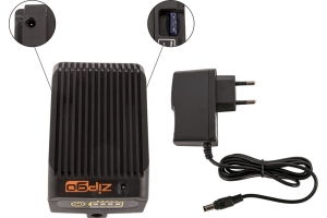 Бензиновая газонокосилка DDE LM 46-60 DE