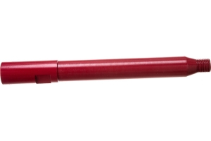 Удлинитель для алмазной коронки, М22/М22, L30см, ALTECO