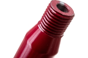 Удлинитель для алмазной коронки, М22/М22, L30см, ALTECO