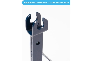 ПЛУГ 'НЕВА' НАВЕСНОЙ ПН