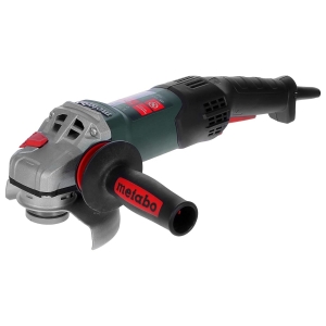 УШМ METABO WE 17-125