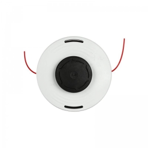 ГОЛОВКА ТРИММЕРНАЯ СЕРИЯ WIND 15