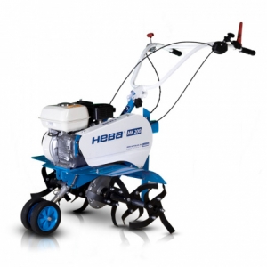 МОТОКУЛЬТИВАТОР 'НЕВА' МК-200-Н5,0