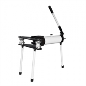 Ручной гидравлический трубогибочный станок Proma HOT-150 25101000